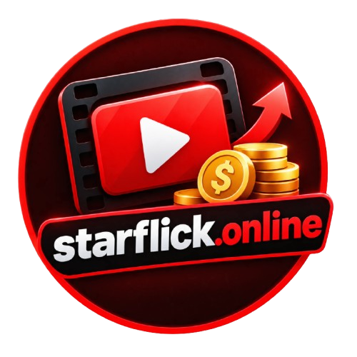 starflick